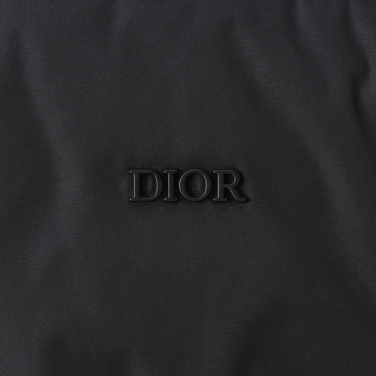 CHRISTIAN DIOR(USED)디올옴므 새들 메신저백